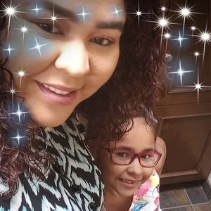 Meet your Posher, Mily